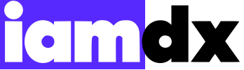 iamdx